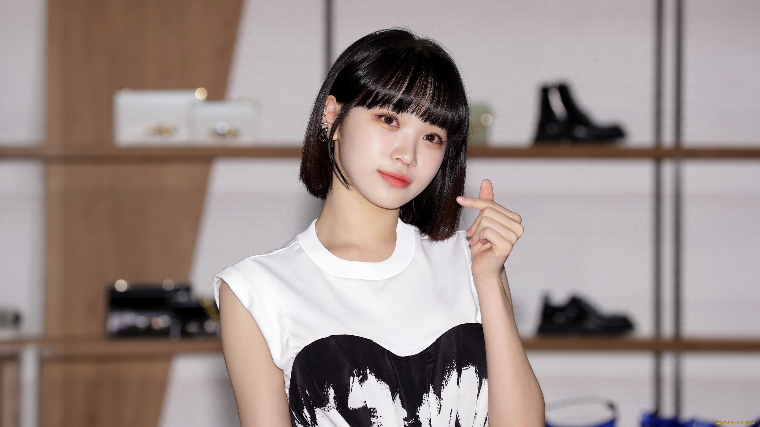 , - k-pop, kpop, e, , , o, ee, , e, , le, sserafim, izone